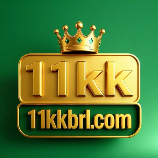 11kk